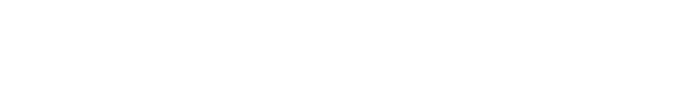Conscious Medical Skincare